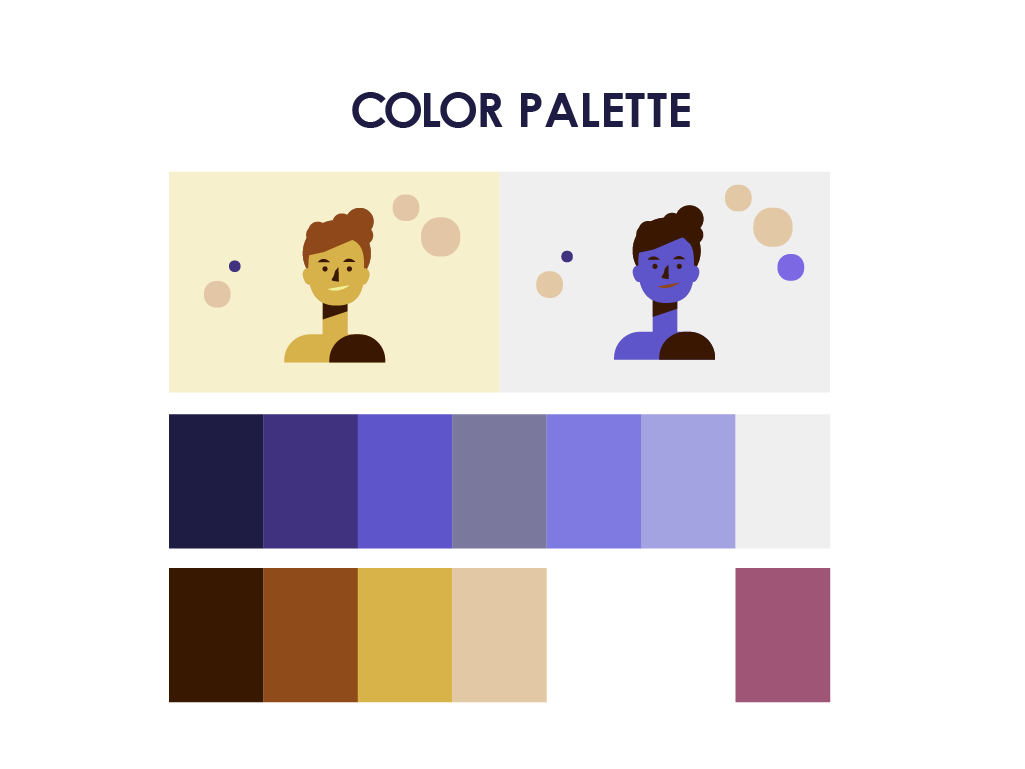 Color-pallet-2