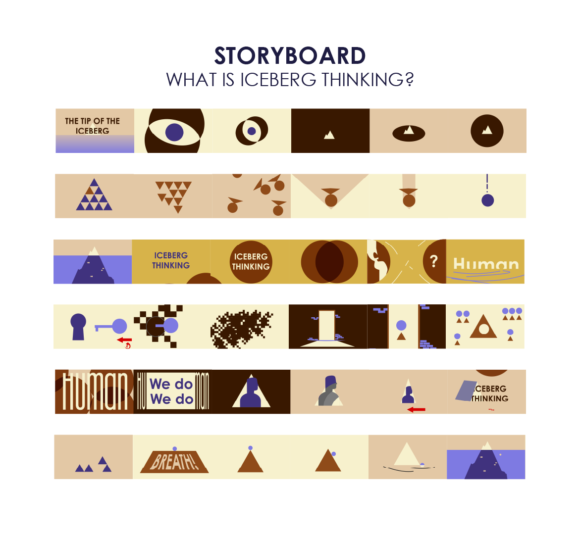Critical_Storyboard-001