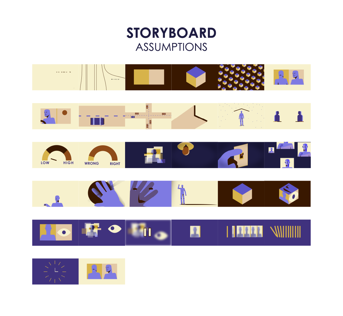 Critical_Storyboard-002