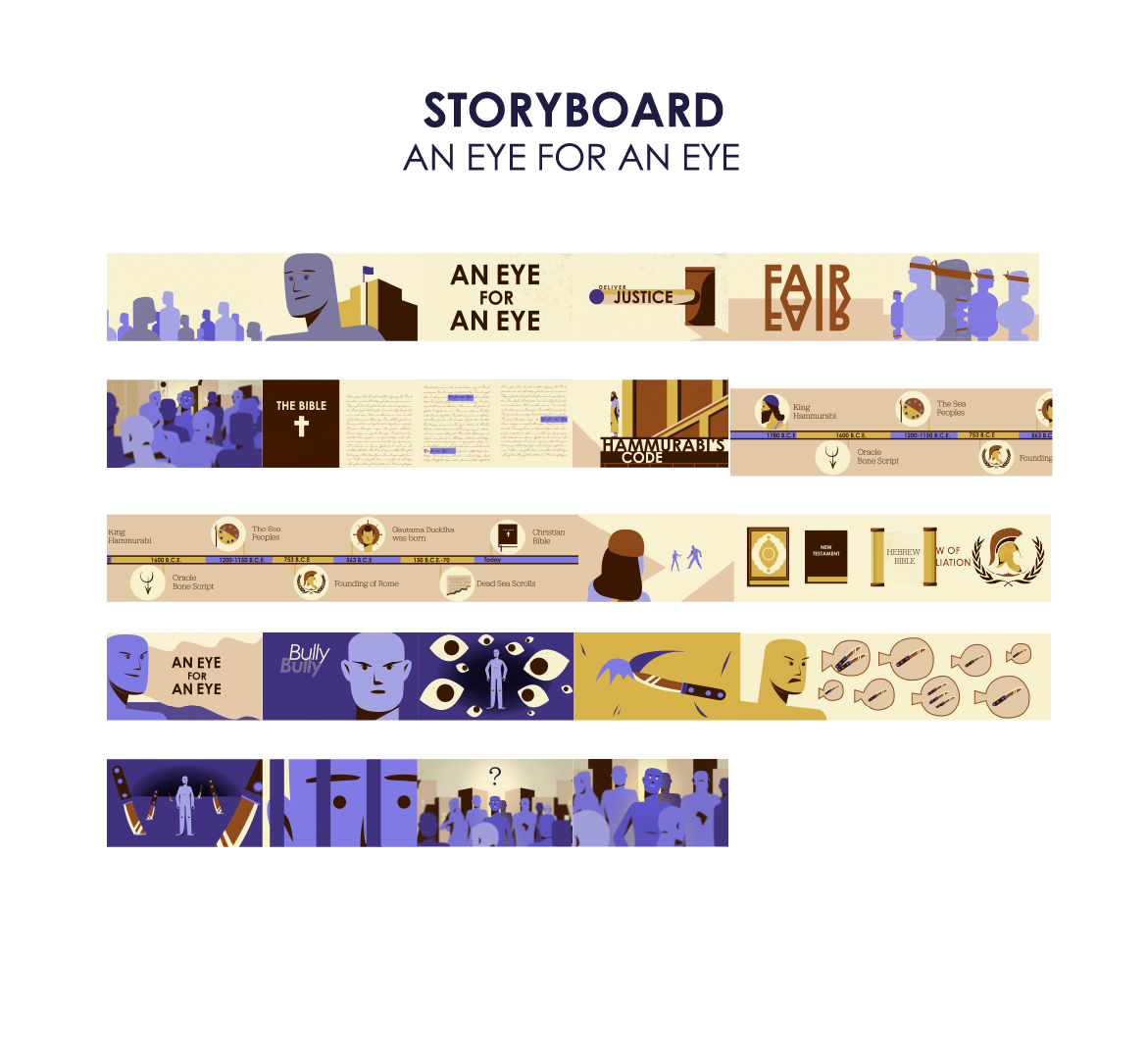 Critical_Storyboard-003