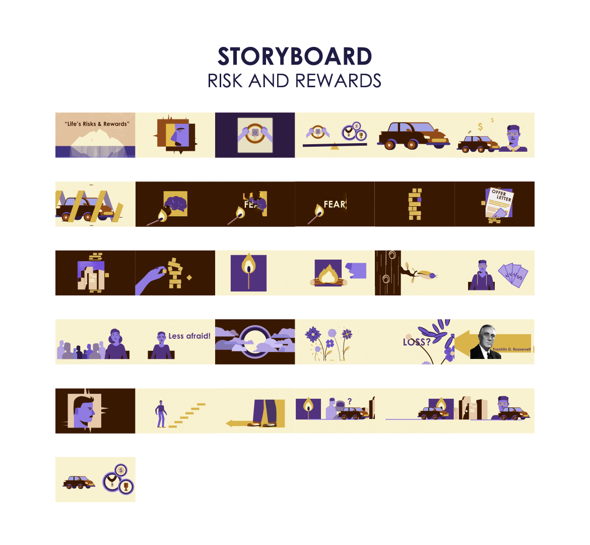 Critical_Storyboard-004