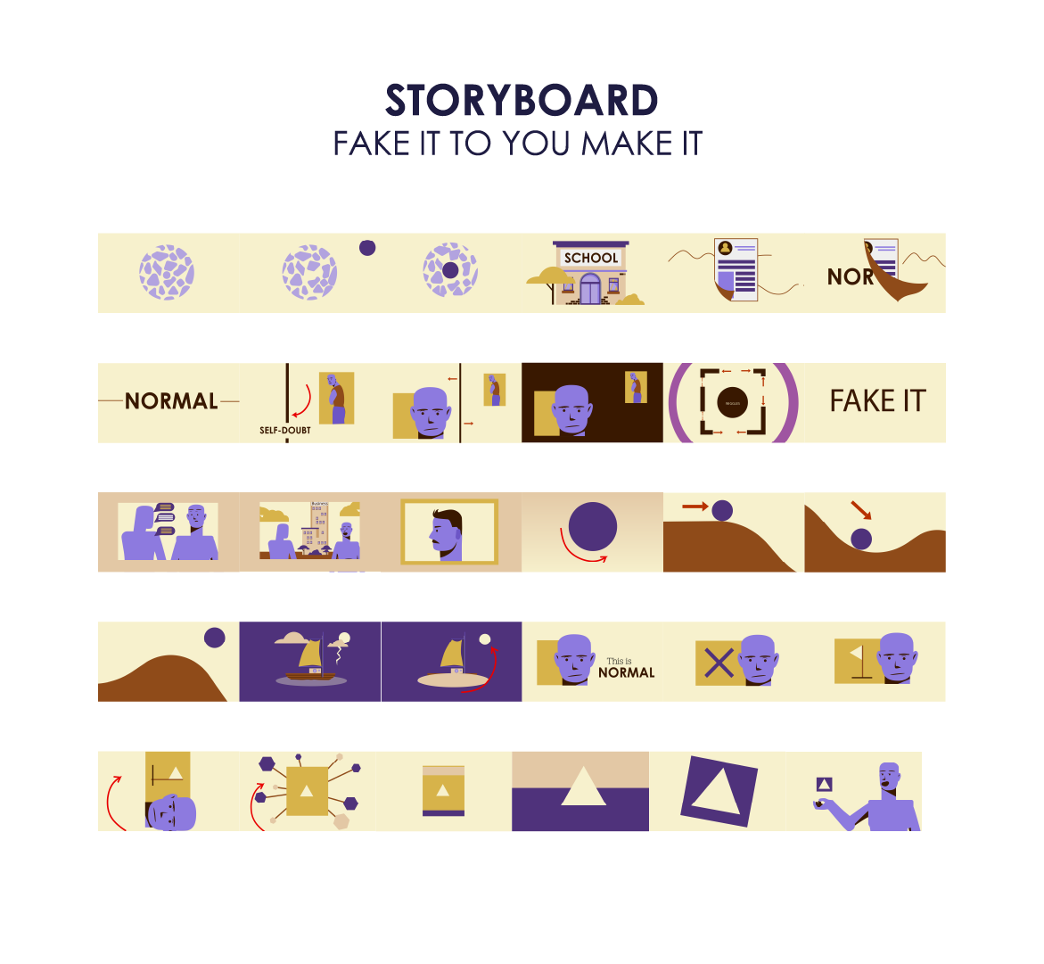 Critical_Storyboard-005