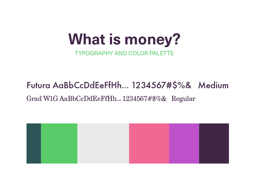 Money_Collor-pallete