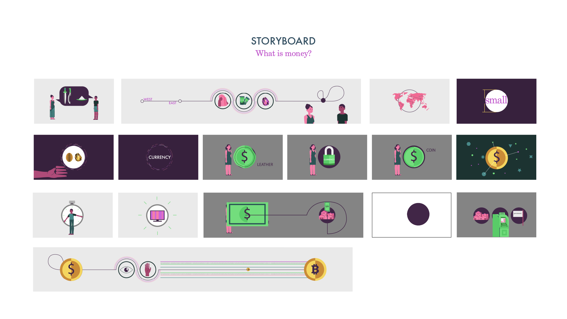 Money_Storyboard