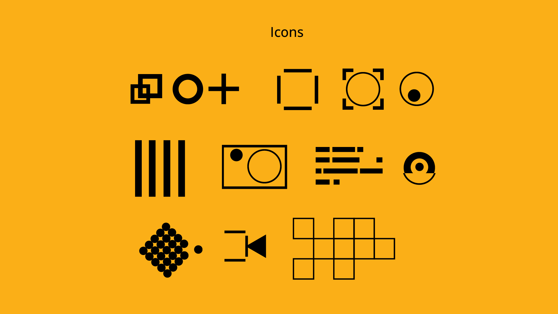 Osce_Icons