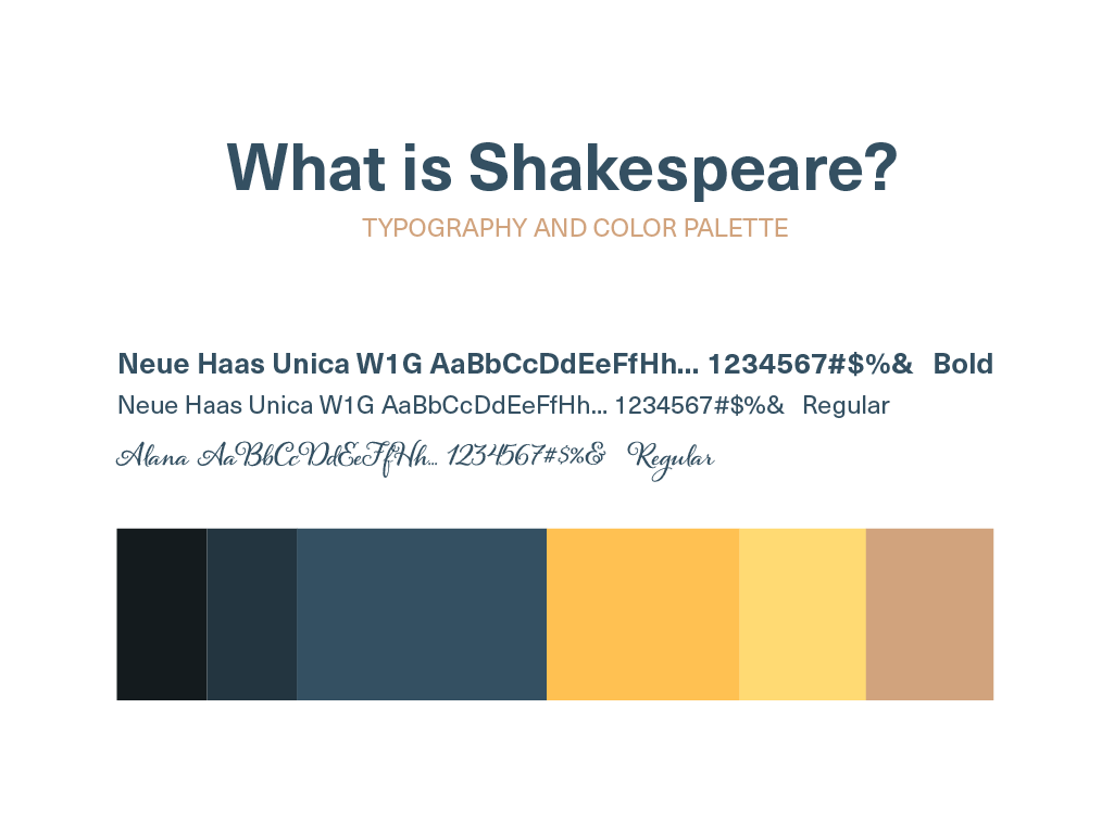 Shakespeare_Collor-pallete